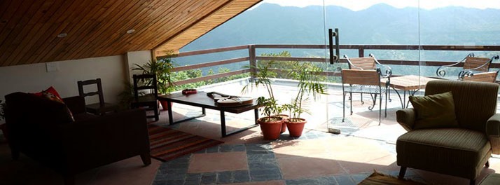 1482/Woodsmoke Resort & Spa - Shimla 12.jpg